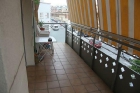 Piso en Terrassa - mejor precio | unprecio.es