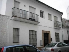 Piso en Vélez-Málaga - mejor precio | unprecio.es