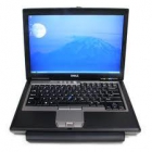 PORTATIL DELL LATITUDE D620. INTEL CORE2 DUO. 2Gb de RAM y 250Gb en Madrid - mejor precio | unprecio.es