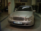 Rover 45 Diesel 2.0 TD Confort - mejor precio | unprecio.es