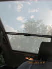 Se vende ford kuga 2.0 titanium diesel - mejor precio | unprecio.es