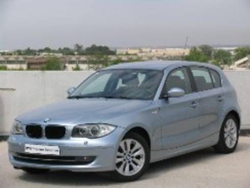 Seat Altea 1.9 TDI 105CV GREEN