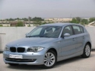 Seat Altea 1.9 TDI 105CV GREEN - mejor precio | unprecio.es