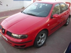 SEAT IBIZA 1.9 SDI STELLA - mejor precio | unprecio.es