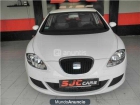 Seat Leon 1.9 TDI 105cv Reference - mejor precio | unprecio.es