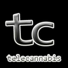 TELECANNABIS grow shop - mejor precio | unprecio.es