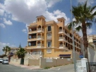 tico en venta en Villamartin, Alicante (Costa Blanca) - mejor precio | unprecio.es