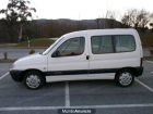 vendo citroen berlingo - mejor precio | unprecio.es