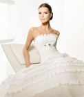 Vestido de Novia - mejor precio | unprecio.es
