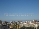 Vip Banus Property - mejor precio | unprecio.es