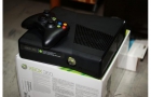 Xbox 360 Slim Flasheada - mejor precio | unprecio.es