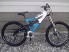 Yeti 303 R Dh 2009 M, Fox 40, Fox Dh5 - mejor precio | unprecio.es