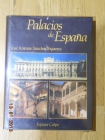 Palacios de españa - mejor precio | unprecio.es