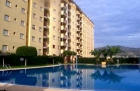 2b , 1ba in Villajoyosa, Costa Blanca South - 99950 EUR - mejor precio | unprecio.es