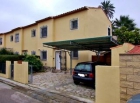 2b , 2ba in Denia, Costa Blanca South - 200000 EUR - mejor precio | unprecio.es