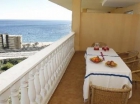Apartamento con 2 dormitorios se vende en Fuengirola, Costa del Sol - mejor precio | unprecio.es
