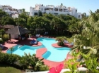 Apartamento con 2 dormitorios se vende en Marbella, Costa del Sol - mejor precio | unprecio.es