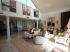 Apartamento con 3 dormitorios se vende en Marbella, Costa del Sol - mejor precio | unprecio.es