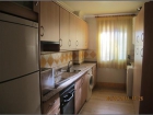 Apartamento en Alcazares, Los - mejor precio | unprecio.es