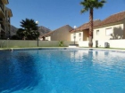 Apartamento en alquiler en Torremuelle, Málaga (Costa del Sol) - mejor precio | unprecio.es