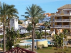 Apartamento en Dénia - mejor precio | unprecio.es