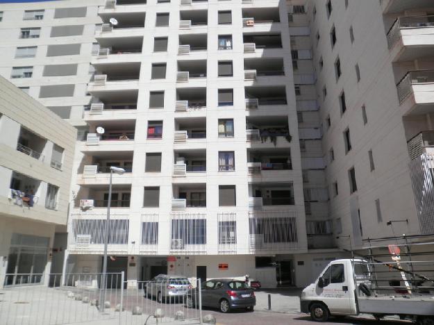 Apartamento en Son Espanyol