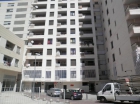Apartamento en Son Espanyol - mejor precio | unprecio.es