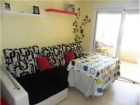 Apartamento en venta en Almuñécar, Granada (Costa Tropical) - mejor precio | unprecio.es
