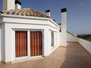 Apartamento en venta en Moraira, Alicante (Costa Blanca)