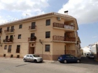 Apartamento en venta en Orba, Alicante (Costa Blanca) - mejor precio | unprecio.es