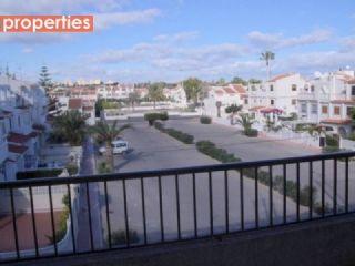 Apartamento en venta en Torrevieja, Alicante (Costa Blanca)