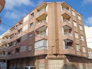 Apartamento en venta en Torrevieja, Alicante (Costa Blanca)