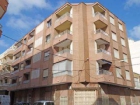 Apartamento en venta en Torrevieja, Alicante (Costa Blanca) - mejor precio | unprecio.es