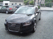 Audi A3 1.9 TDi Ambiente