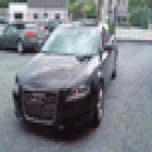 Audi A3 1.9 TDi Ambiente - mejor precio | unprecio.es