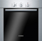 Bosch HBA 21B250J - mejor precio | unprecio.es