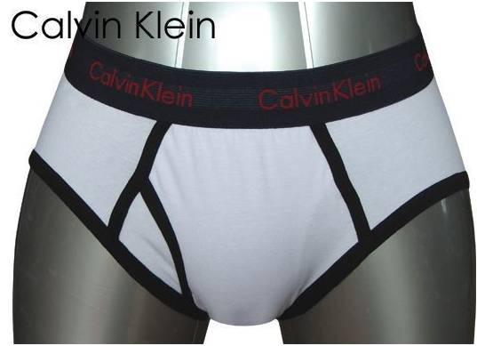 boxer culots tangas braguitas calvin klein