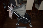 BUGABOO BEE CAKI - mejor precio | unprecio.es