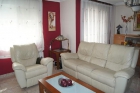 Casa adosada en El Grao de Castellon - mejor precio | unprecio.es