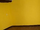 Casa en Càlig - mejor precio | unprecio.es