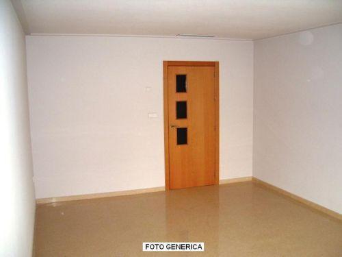 Casa en Elche/Elx
