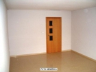 Casa en Elche/Elx - mejor precio | unprecio.es