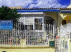 Casa en San Fulgencio - mejor precio | unprecio.es