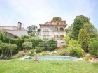 Casa en venta en Bellaterra, Barcelona (Costa Maresme) - mejor precio | unprecio.es