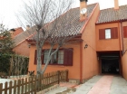 Casa pareada en Cercedilla - mejor precio | unprecio.es