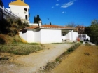 Chalet con 2 dormitorios se vende en Fuengirola, Costa del Sol - mejor precio | unprecio.es