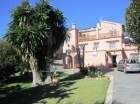 Chalet con 3 dormitorios se vende en Mijas Pueblo, Costa del Sol - mejor precio | unprecio.es