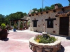 Chalet con 3 dormitorios se vende en Zeneta - mejor precio | unprecio.es