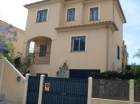 Chalet con 4 dormitorios se vende en Benalmadena Costa, Costa del Sol - mejor precio | unprecio.es