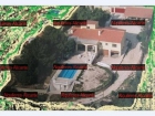 Chalet en Alicante/Alacant - mejor precio | unprecio.es